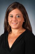 Dr. Shari Marissa Krevitz, MD - La Jolla, CA - Internal Medicine, Hospital Medicine