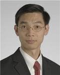 Dr. Steve Shihlin Huang, MD - Phoenix, AZ - Nuclear Medicine, Diagnostic Radiology