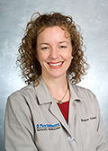 Dr. Heather Helene Costello, MD - CHICAGO, IL - Emergency Medicine, Hospice & Palliative Medicine