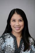 Dr. Janice Michelle P Trull, DO - Attleboro, MA - Family Medicine