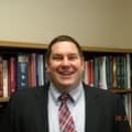 Dr. Charles Walter Debrosse, MD - Dayton, OH - Allergy & Immunology