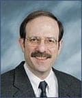 Dr. Robert Ben Brown
