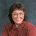 Dr. Rebecca Sue Tolby, MD