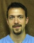 Dr. Aaron Daniel Lareau, MD - Cleveland, OH - Emergency Medicine