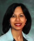 Dr. Anjli Maroo, MD - Cleveland, OH - Interventional Cardiology, Cardiovascular Disease, Internal Medicine