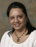 Dr. Anupama Goel, MD - New York, NY - Oncology, Internal Medicine