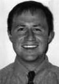 Dr. Brenden M Wetherton, MD
