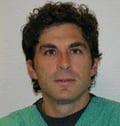 Dr. Brian Christopher Dehart, MD - Marrero, LA - Emergency Medicine