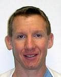 Dr. Brian Van Melito, MD