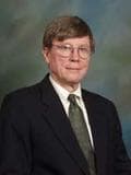 Dr. Charles Brandon Qualls, MD - Providence, RI - Psychiatry