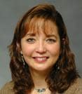 Dr. Christina Ann Smith, MD - Pittsburgh, PA - Psychiatry