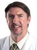 Dr. Christopher Nils Spongberg, MD