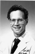 Dr. Michael Joel Levitt, MD - Nashville, TN - Neuroradiology, Diagnostic Radiology, Vascular & Interventional Radiology