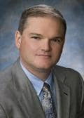 Dr. Daniel Ray Mitchell, MD
