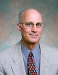 Dr. David Christopher Riley, MD - New York, NY - Emergency Medicine