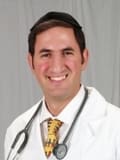 Dr. David Elazar Simai, MD - Cedarhurst, NY - Pediatrics