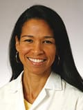 Dr. Edna Lillian Tello, MD - Coral Springs, FL - Pediatrics