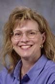 Dr. Elizabeth Conrad Frenzel, MD