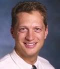 Dr. Glen David Georger, MD