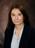 Dr. Heidi Klingbeil, MD - Bronx, NY - Physical Medicine & Rehabilitation, Geriatric Medicine, Pain Medicine
