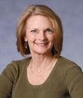 Dr. Helen Wohlgemuth Bumpus, MD