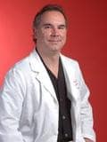 Dr. Ian Glen Ferguson, DO