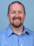 Dr. James Arthur Fritzell, MD - Orange, CA - Neonatology, Pediatrics