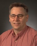 Dr. James Curtis Hutchings, MD