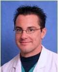 Dr. Jason Jasper Ballew, MD