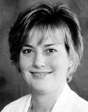 Dr. Jeana G Solchenberger, MD