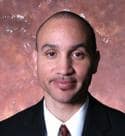 Dr. Jeffery Wilbert Williams, MD