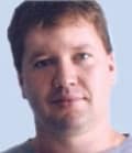 Dr. Jeremy Cody Leslie, DO