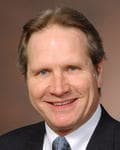 Dr. Daniel John Deziel, MD - Chicago, IL - Surgery, Other Specialty