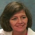 Dr. Laurentina Papic Kocik, MD - Sunrise, FL - Emergency Medicine, Pediatrics