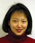 Dr. Lois Kaye Lee, MD - Boston, MA - Pediatrics, Emergency Medicine