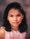 Dr. Marichris P Zahnle, MD