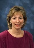 Dr. Michele Petrucelli, MD