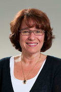 Dr. Michelle Stacey London, MD - Minneapolis, MN - Emergency Medicine