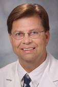 Dr. Olivier Charles Wenker, MD