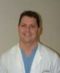 Dr. Patrick Timothy Costello, MD