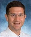 Dr. Philip Howard Hemmers, DO - Norwalk, CT - Allergy & Immunology