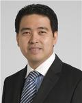 Dr. Ramon Velasquez Tiu, MD - Cleveland, OH - Oncology, Internal Medicine