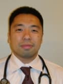 Dr. Richard Myint, MD - NEW YORK, NY - Internal Medicine