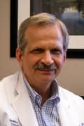 Dr. Richard Rocco Pesce, MD