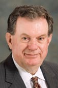Dr. Richard Joseph Ford Jr, MD
