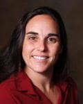 Dr. Ruth Busche Grissom, MD