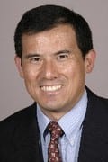 Dr. Glenn Yukio Miya, MD - Fontana, CA - Internal Medicine, Pediatrics