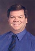 Dr. Scott Wallace Tongen, MD - Saint Paul, MN - Hospital Medicine, Family Medicine