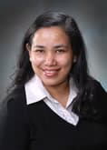 Dr. Shamima Sattar - Houston, TX - Hospital Medicine, Internal Medicine