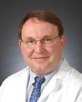 Dr. Steven Joseph Heneghan, MD